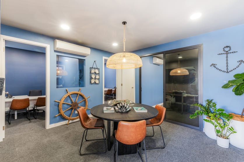25 Harrow Street Sylvania NSW 2224 - Image 4