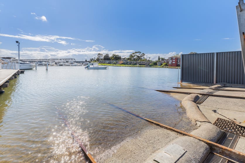 25 Harrow Street Sylvania NSW 2224 - Image 5