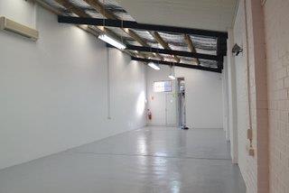 Suite 1/154 Henderson St Alexandria NSW 2015 - Image 3