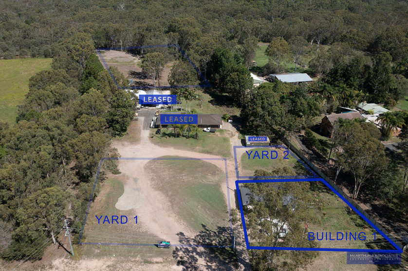 Deception Bay QLD 4508 - Image 2
