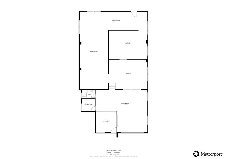30 Myall Street Gympie QLD 4570 - Image 3