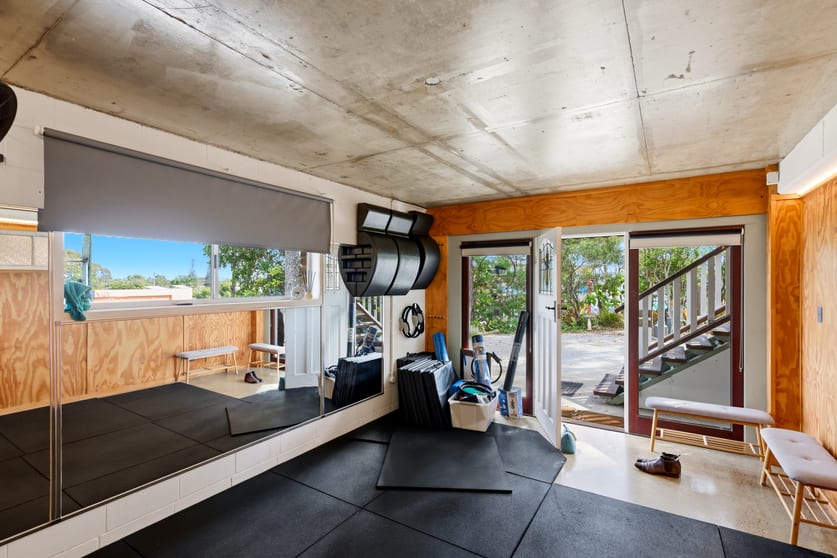 88C West Burleigh Road Burleigh Heads QLD 4220 - Image 3