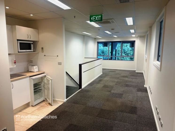 Warriewood NSW 2102 - Image 3