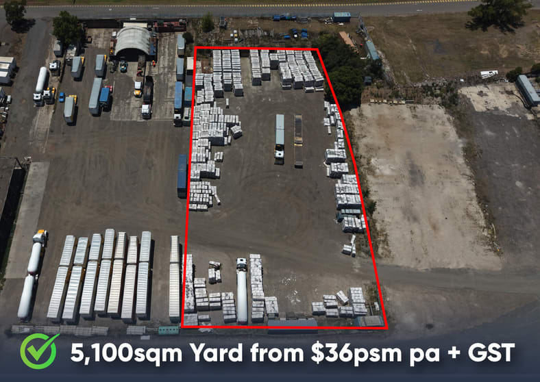 81 Riverstone Parade Riverstone NSW 2765 - Image 3