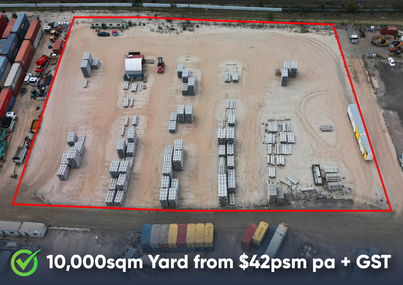 100 Bandon Road Vineyard NSW 2765 - Image 2