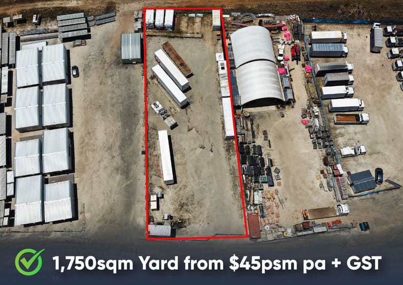 100 Bandon Road Vineyard NSW 2765 - Image 3