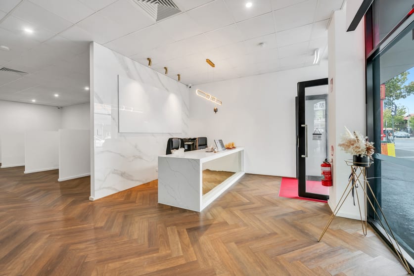 Shop 1/81 Grote Street Adelaide SA 5000 - Image 1