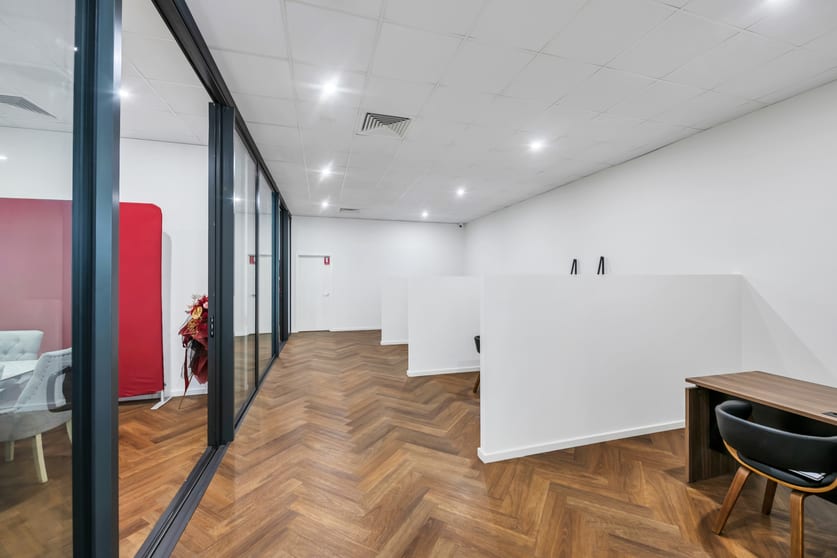 Shop 1/81 Grote Street Adelaide SA 5000 - Image 5