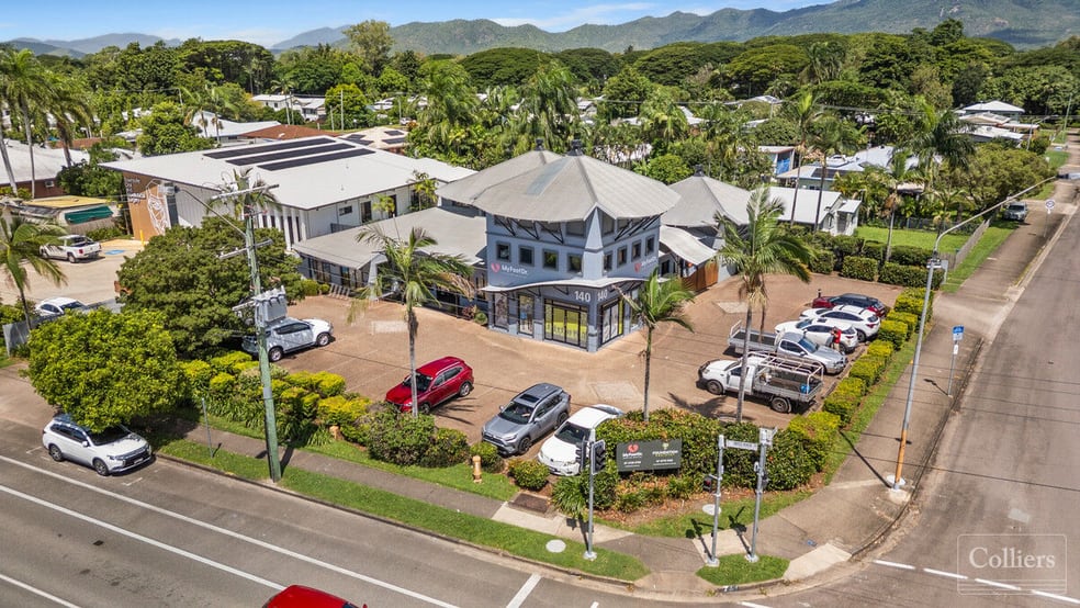 140 Ross River Road Mundingburra QLD 4812 - Image 3