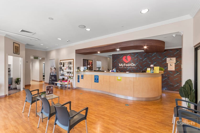 140 Ross River Road Mundingburra QLD 4812 - Image 2