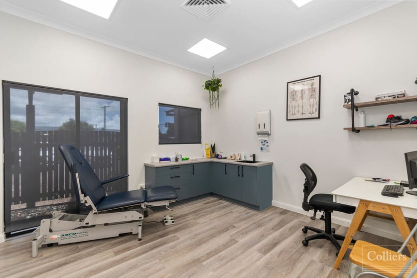 140 Ross River Road Mundingburra QLD 4812 - Image 4