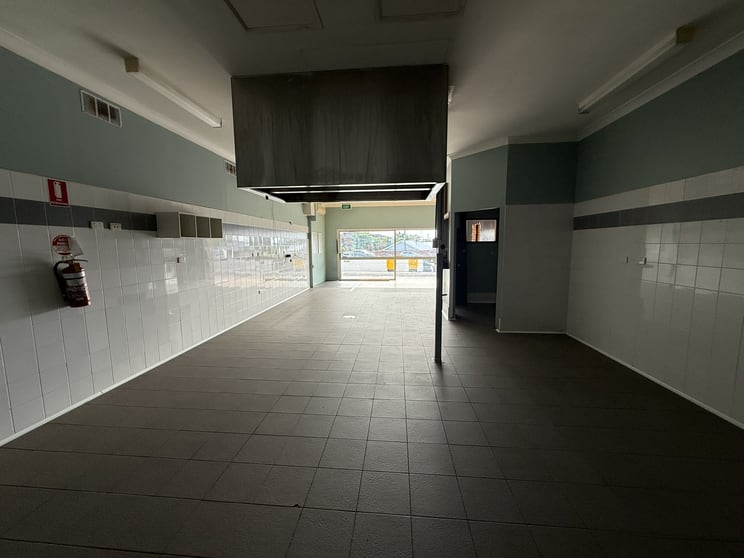 Shop 2 / 4 Kew Road Laurieton NSW 2443 - Image 3
