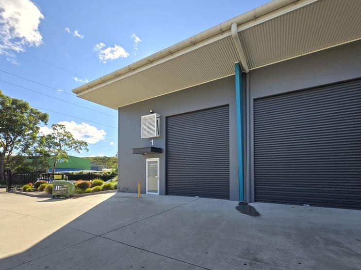 Click to view all images Unit 1/37 Somersby Falls Road Somersby NSW 2250 - Image 1