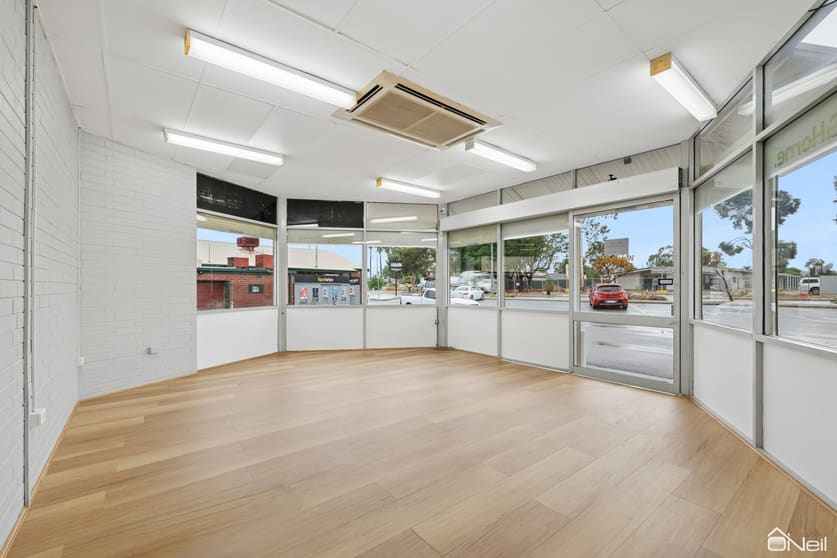 Click to view all images 6/75 Belmont Road Kenwick WA 6107 - Image 3