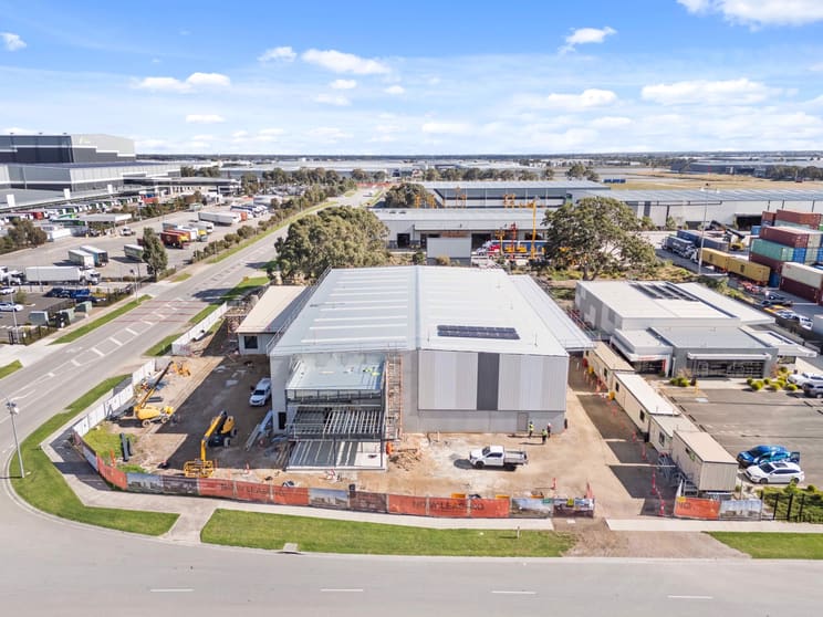 105 Atlas Boulevard Dandenong South VIC 3175 - Image 1