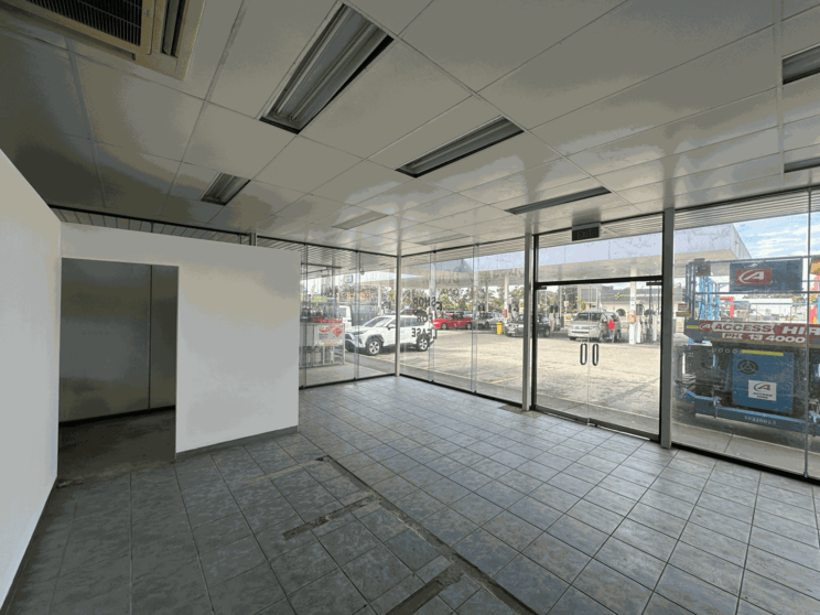 Shop 2/150 Pacific Highway Tuggerah NSW 2259 - Image 1