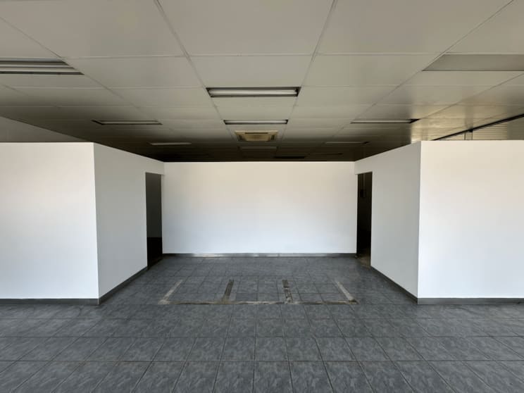 Shop 2/150 Pacific Highway Tuggerah NSW 2259 - Image 2