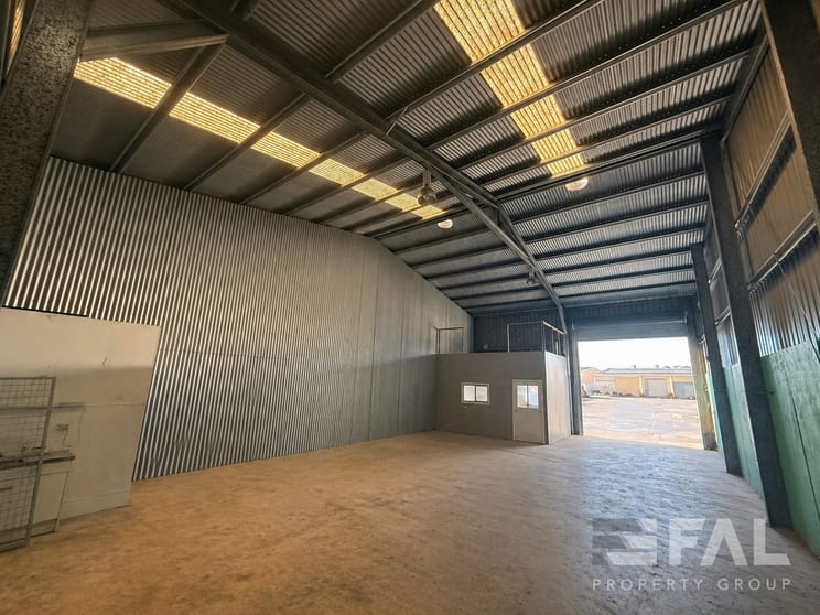 Acacia Ridge QLD 4110 - Image 2