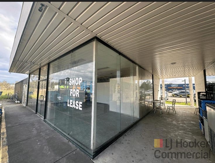Shop 2/150-152 Pacific Highway Tuggerah NSW 2259 - Image 2