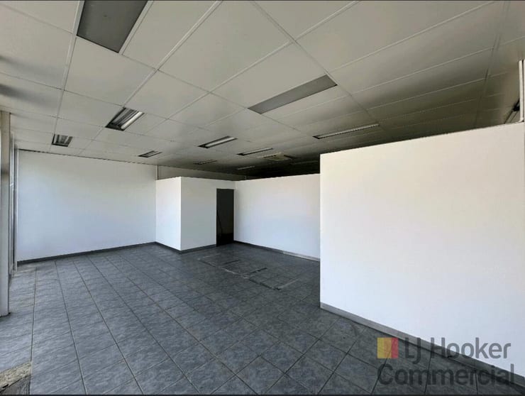 Shop 2/150-152 Pacific Highway Tuggerah NSW 2259 - Image 1