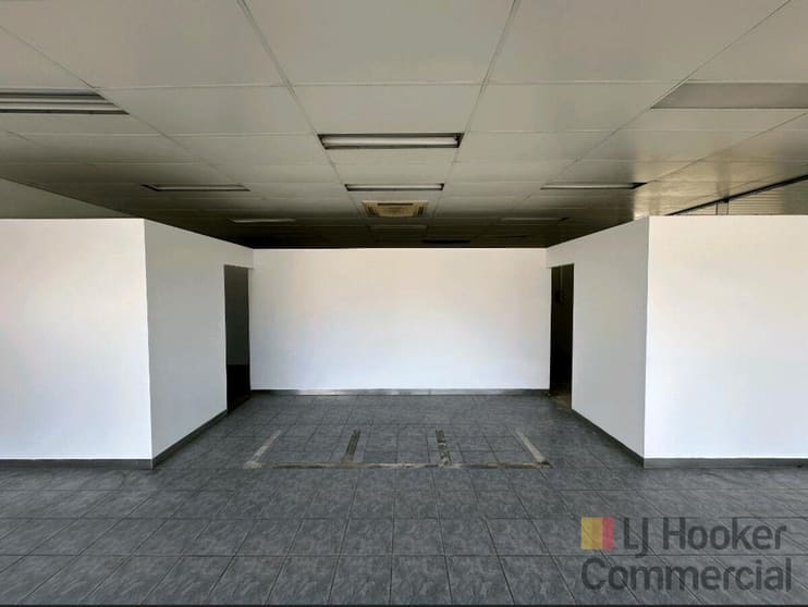 Shop 2/150-152 Pacific Highway Tuggerah NSW 2259 - Image 3