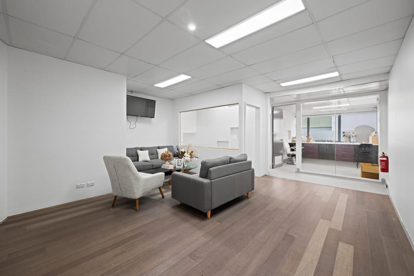 Click to view all images 5/71-83 Asquith Street Silverwater NSW 2128 - Image 5