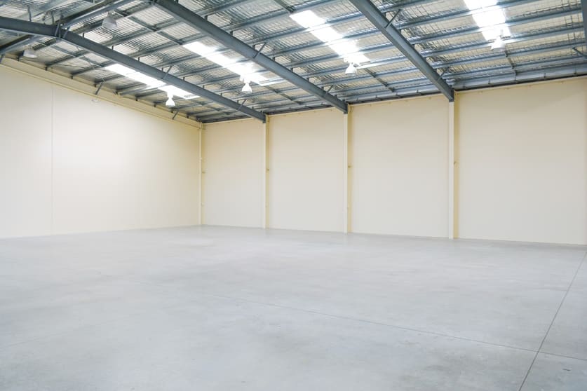 27 Light Crescent Mount Barker SA 5251 - Image 3