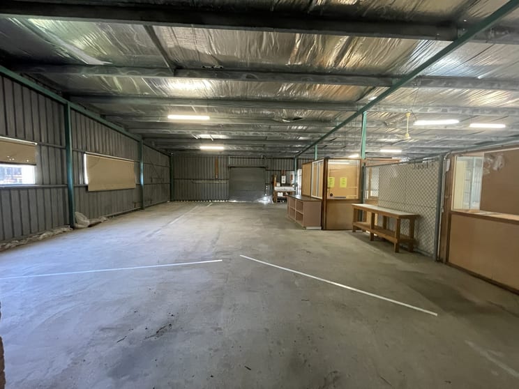 Click to view all images 26C Cook Drive Coffs Harbour NSW 2450 - Image 2