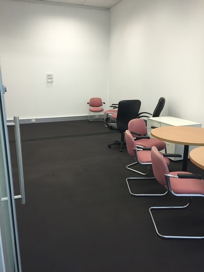 Level 3, 42/650 George Street Street Sydney NSW 2000 - Image 2