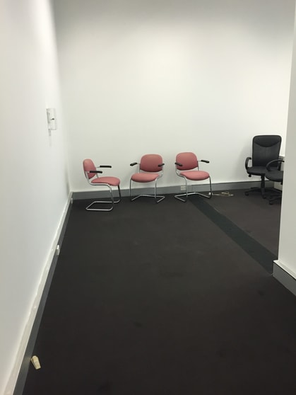 Level 3, 42/650 George Street Street Sydney NSW 2000 - Image 3