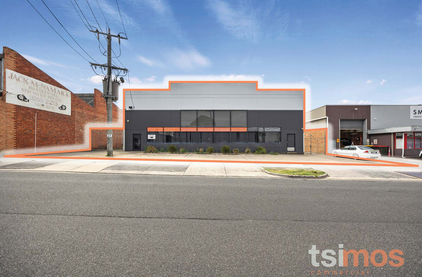 27 Levanswell Road Moorabbin VIC 3189 - Image 1