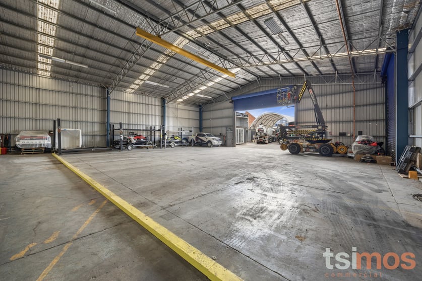 27 Levanswell Road Moorabbin VIC 3189 - Image 3