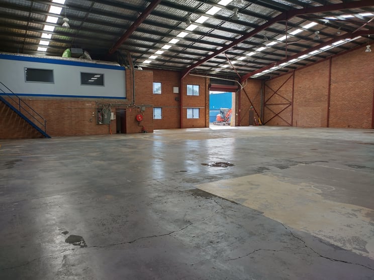 Click to view all images Unit 3/4-16 Alfred Road Chipping Norton NSW 2170 - Image 2