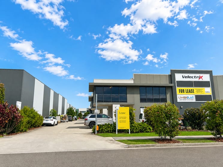 10/18 Hancock Way Baringa QLD 4551 - Image 3
