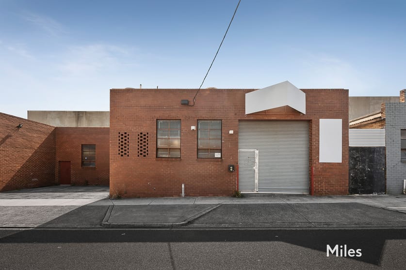 6 Orthla Avenue Heidelberg West VIC 3081 - Image 1