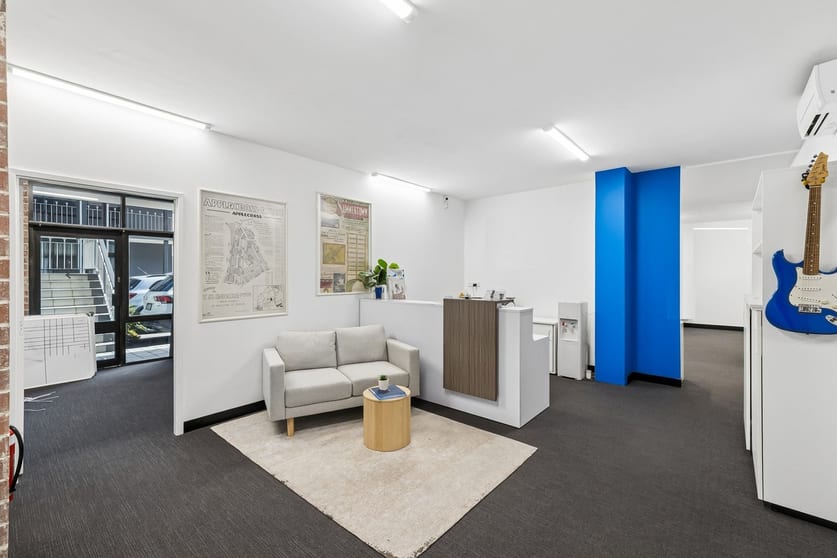 4-6/890 Canning Highway Applecross WA 6153 - Image 1