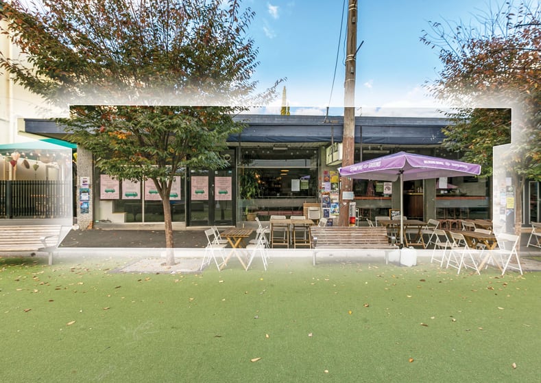 5-7 Ballarat Street Yarraville VIC 3013 - Image 1
