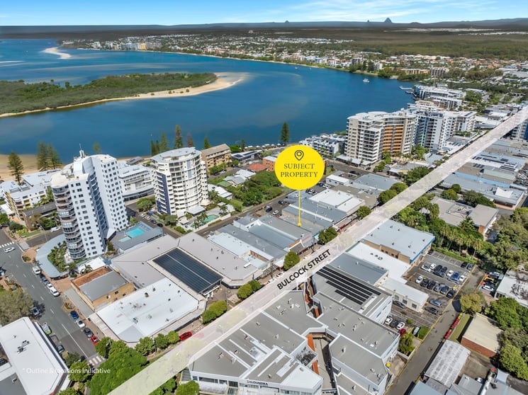 68 Bulcock Street Caloundra QLD 4551 - Image 2