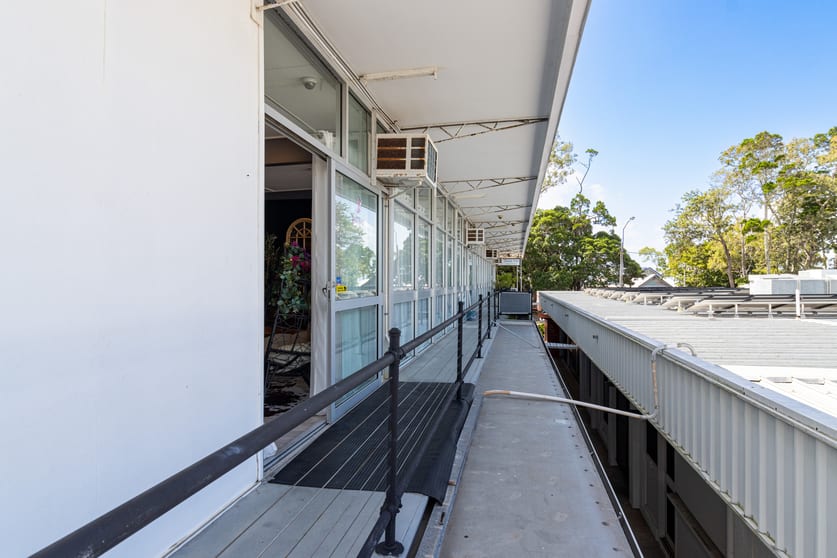 414C Esplanade Torquay QLD 4655 - Image 2