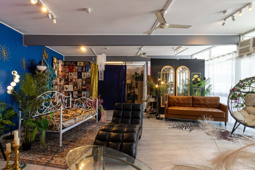 414C Esplanade Torquay QLD 4655 - Image 3