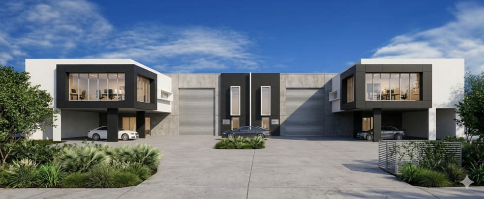 25 Potter Road Baringa QLD 4551 - Image 2