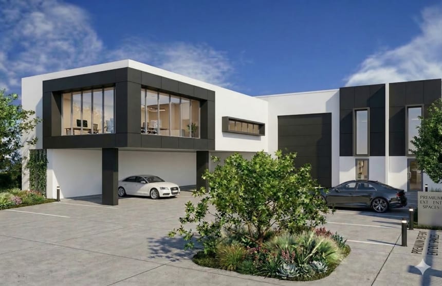 25 Potter Road Baringa QLD 4551 - Image 3