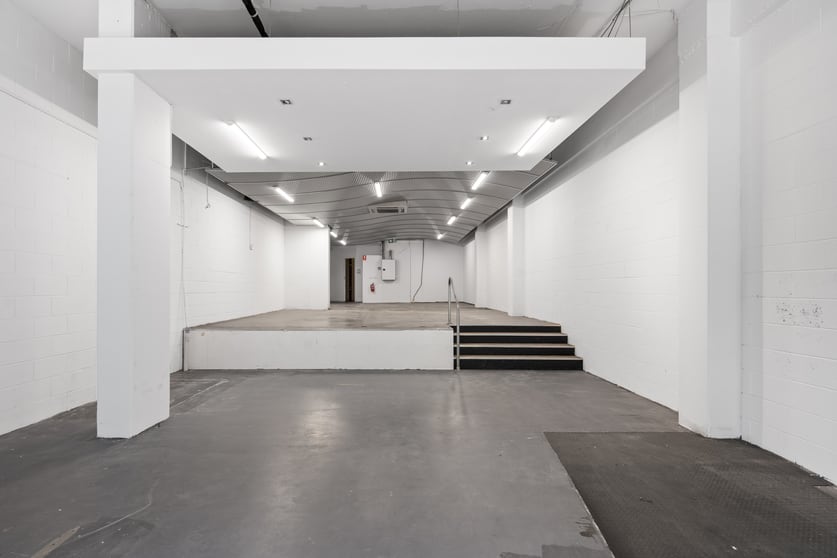 332 Toorak Road South Yarra VIC 3141 - Image 2