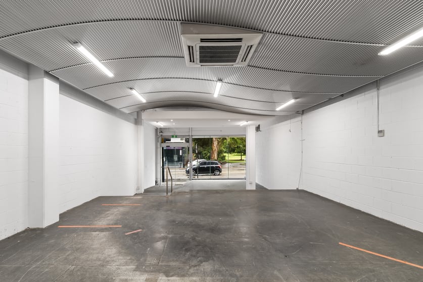 332 Toorak Road South Yarra VIC 3141 - Image 3