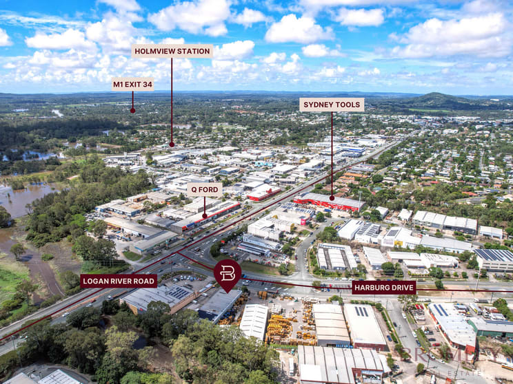 2-3/112 Harburg Drive Beenleigh QLD 4207 - Image 1