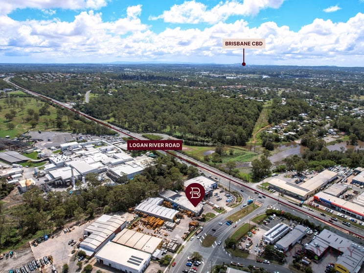 2-3/112 Harburg Drive Beenleigh QLD 4207 - Image 2