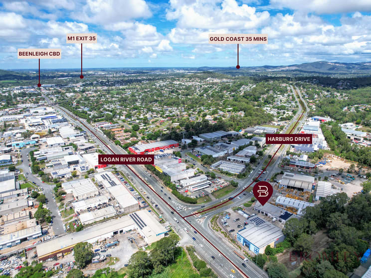 2-3/112 Harburg Drive Beenleigh QLD 4207 - Image 3