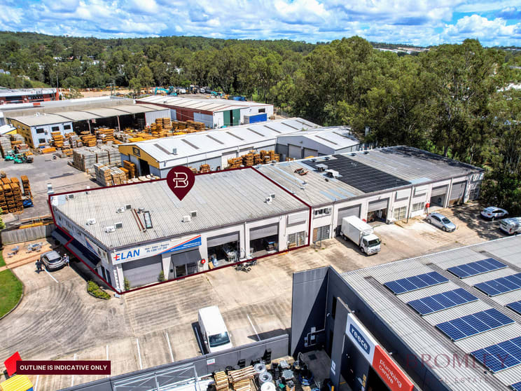2-3/112 Harburg Drive Beenleigh QLD 4207 - Image 5
