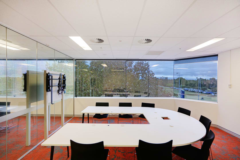 18 Terrace Road East Perth WA 6004 - Image 4