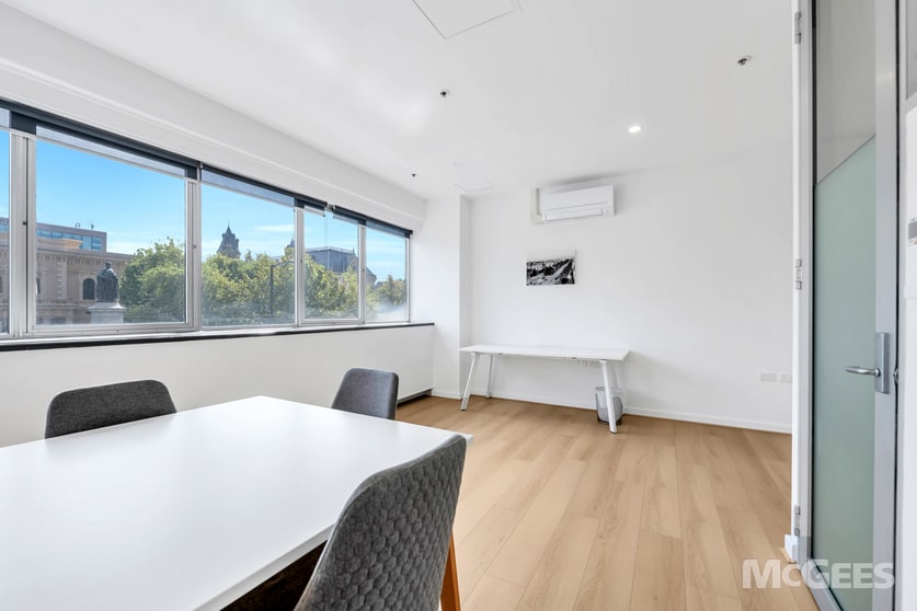 Click to view all images Level 1/195 North Terrace Adelaide SA 5000 - Image 3